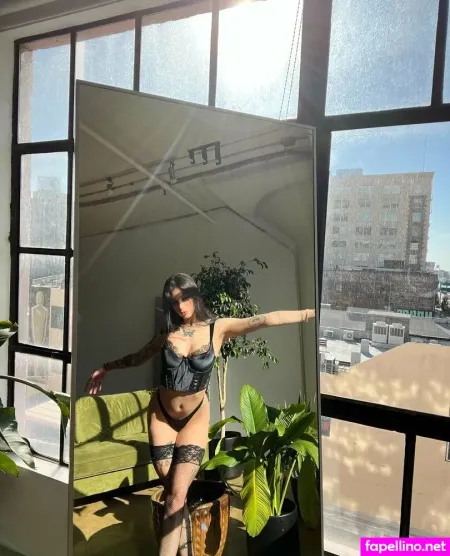 Aliyaivy OnlyFans Thumbnail #2fRSJp71Ic