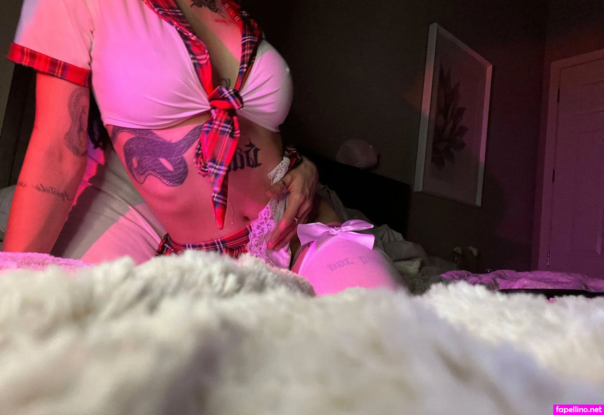 aliyaivy Nude Leaked OnlyFans Photo #DZ2zAipHPG