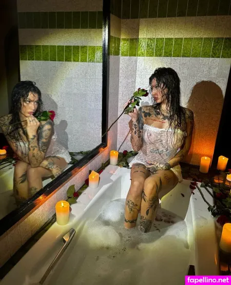 Aliyaivy OnlyFans Thumbnail #HDkwBFv7u1