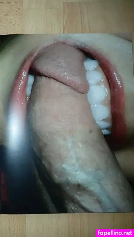 Aliyaivy OnlyFans Thumbnail #HH4lOM4xE1