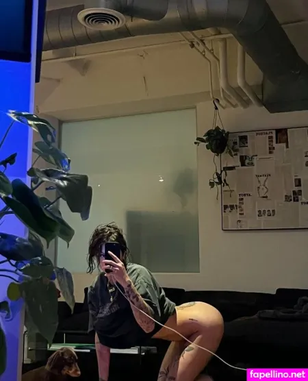 Aliyaivy OnlyFans Thumbnail #IAObplL4Jc