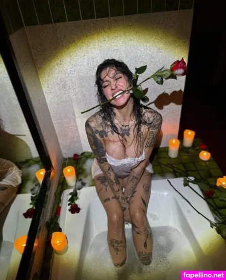 Aliyaivy OnlyFans Thumbnail #MhW9Vg4y8C