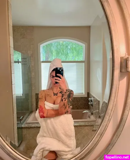 Aliyaivy OnlyFans Thumbnail #NP7JjXfYUj