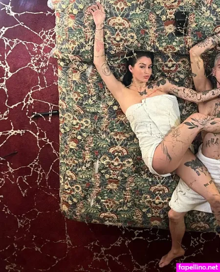 Aliyaivy OnlyFans Thumbnail #b17Gz8gANs