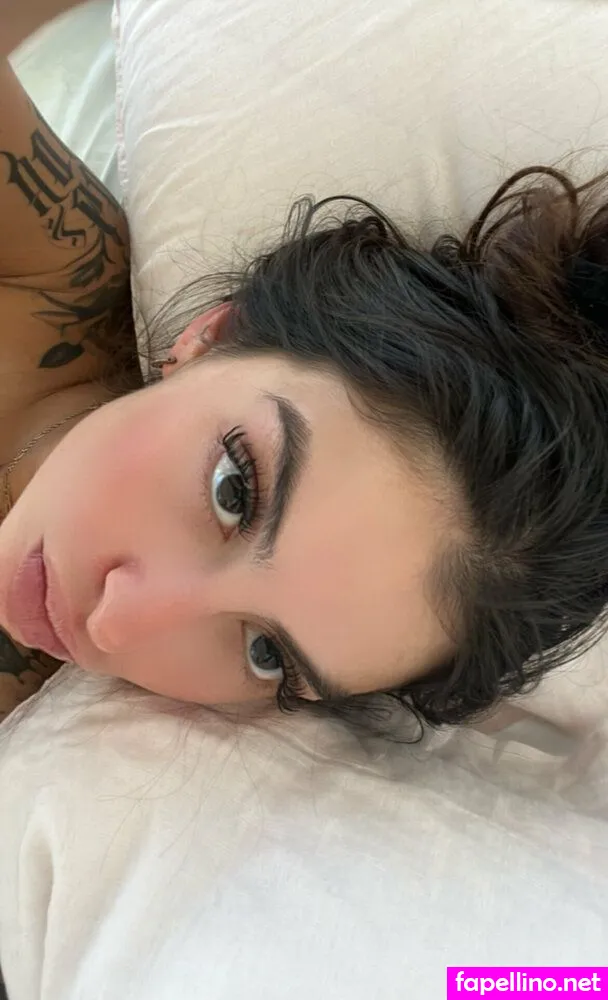 aliyaivy Nude Leaked OnlyFans Photo #ip23kiya3J