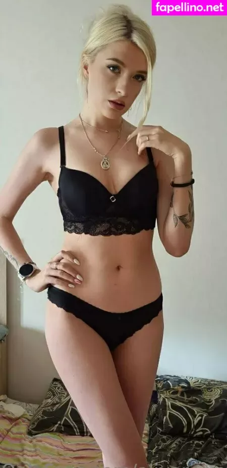 Aliyarowefree OnlyFans Thumbnail #6n3G9a6fsj