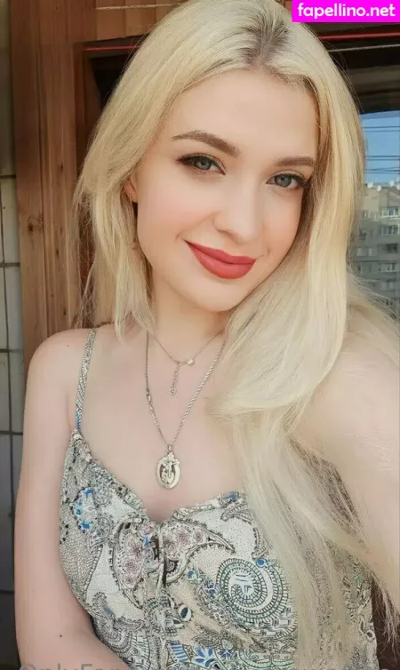 Aliyarowefree OnlyFans Thumbnail #OEgA6DUm3B