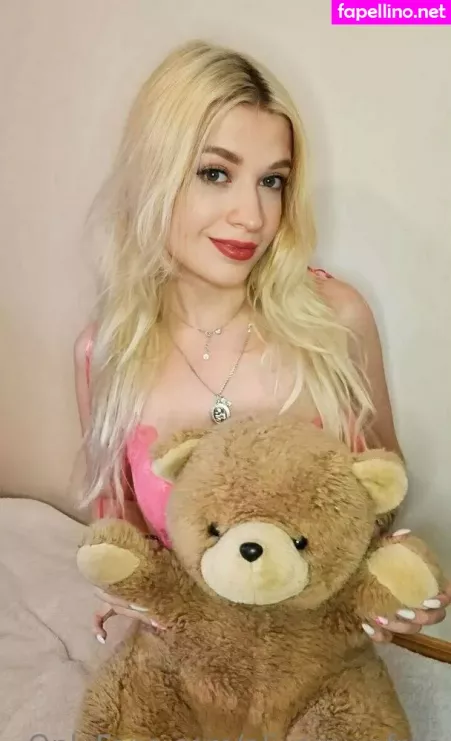 Aliyarowefree OnlyFans Thumbnail #PslVMRjGxx