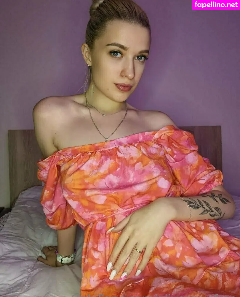 alievalery, aliyarowefree Nude Leaked OnlyFans Photo #gZSULLYY3j