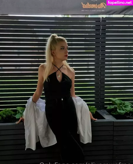 Aliyarowefree OnlyFans Thumbnail #gk76hK8xs6