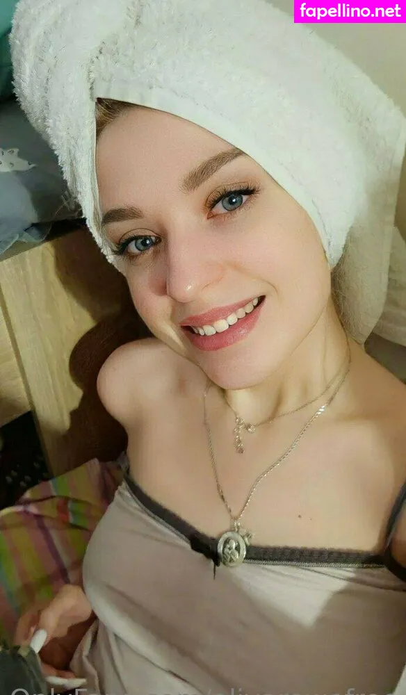 alievalery, aliyarowefree Nude Leaked OnlyFans Photo #tmKwKcCTHS