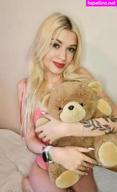 Aliyarowefree OnlyFans Thumbnail #ueJKoGyklw