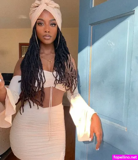 Aliyawill OnlyFans Thumbnail #2hK95ib2vK