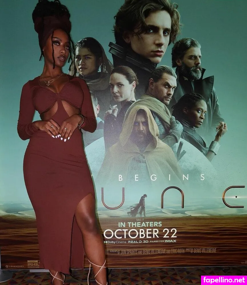 aliya.will Nude Leaked OnlyFans Photo #3agS1MIvnv