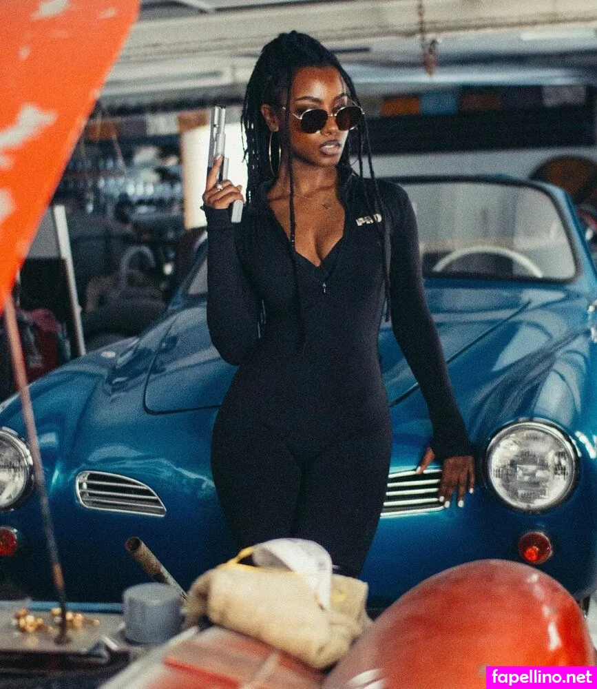 aliya.will Nude Leaked OnlyFans Photo #5YlovveMxJ