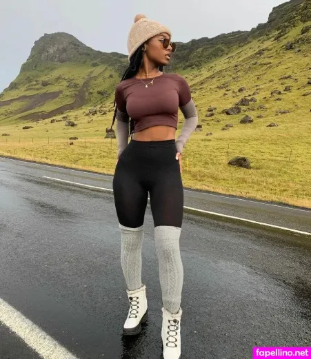 Aliyawill OnlyFans Thumbnail #76I3ECtY60