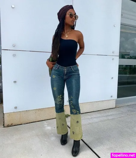 Aliyawill OnlyFans Thumbnail #CICohD3biB