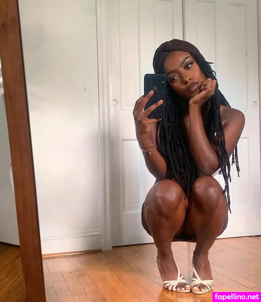 aliya.will Nude Leaked OnlyFans Photo #Fz9eCprepY