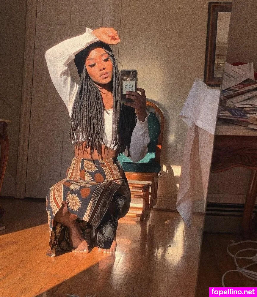 aliya.will Nude Leaked OnlyFans Photo #GEkargmnJu