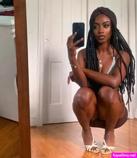 Aliyawill OnlyFans Thumbnail #ILZDHbPLJb