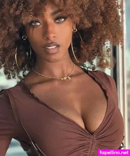 Aliyawill OnlyFans Thumbnail #INtGHg4i35