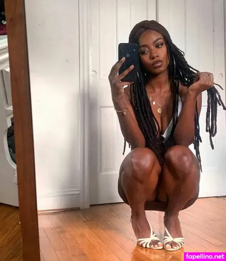 Aliyawill OnlyFans Thumbnail #MoZ14p9K5X