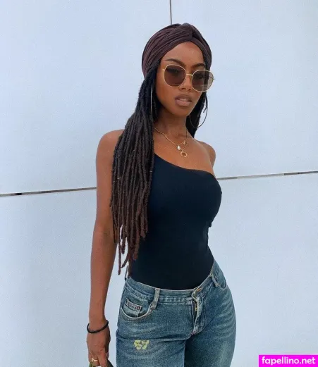 Aliyawill OnlyFans Thumbnail #N6RLjdv1G7