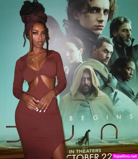 Aliyawill OnlyFans Thumbnail #QUzdrNNh6I