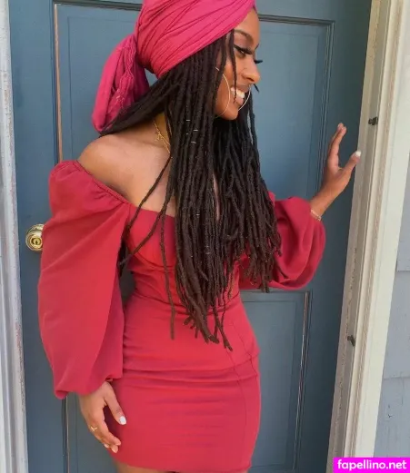 Aliyawill OnlyFans Thumbnail #RL6tyRe5DL