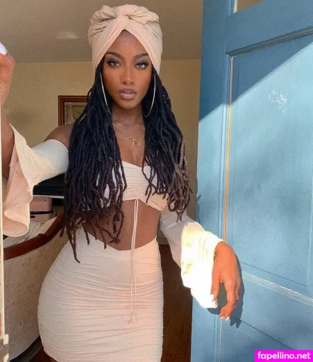 Aliyawill OnlyFans Thumbnail #T4EDUf8W1y