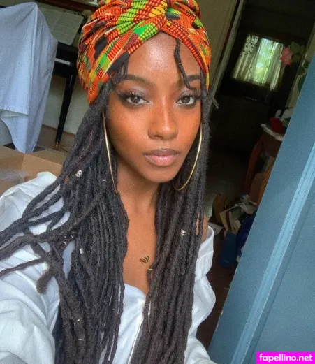 Aliyawill OnlyFans Thumbnail #UfeeuwFvC6