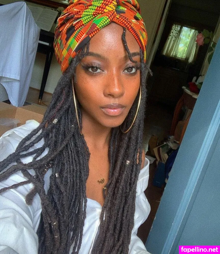 aliya.will Nude Leaked OnlyFans Photo #UfeeuwFvC6