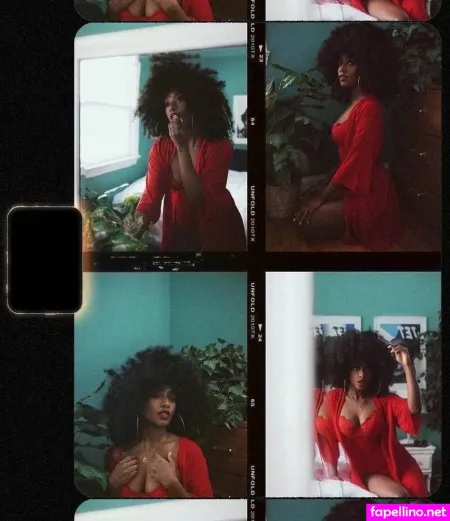 Aliyawill OnlyFans Thumbnail #W4zSKl5Xuc