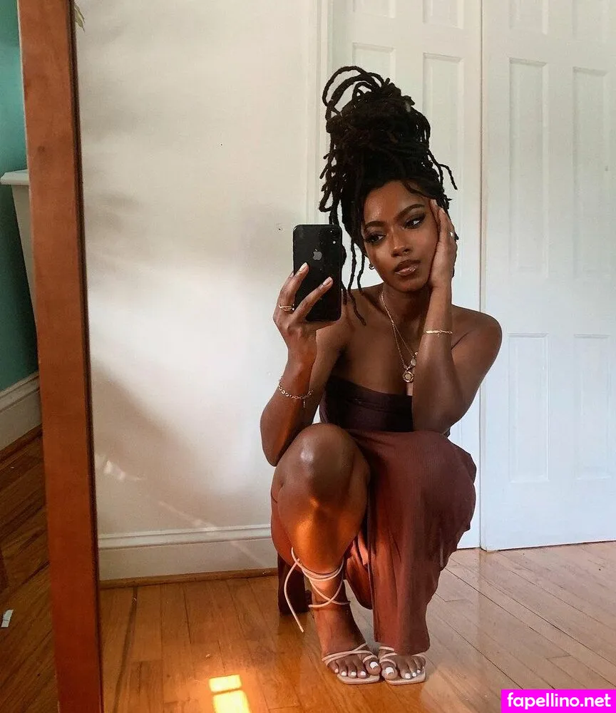 aliya.will Nude Leaked OnlyFans Photo #epqOacMUjn