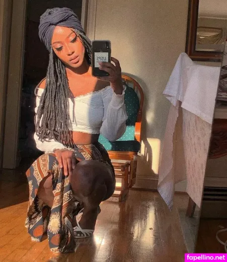 Aliyawill OnlyFans Thumbnail #gCYerbOmTp