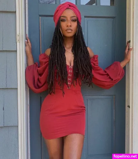 Aliyawill OnlyFans Thumbnail #i2R6LCxol5