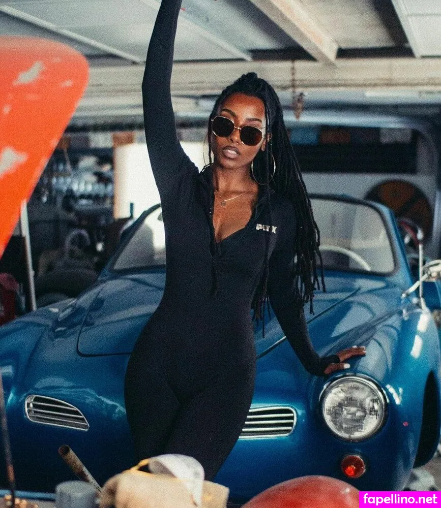 aliya.will Nude Leaked OnlyFans Photo #pkHA2nyquw