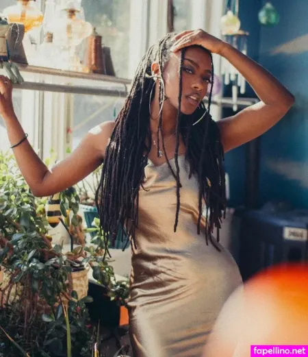 Aliyawill OnlyFans Thumbnail #rH4HDGA9ST