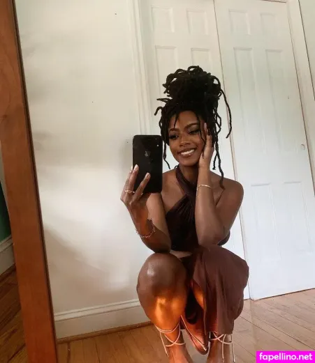 Aliyawill OnlyFans Thumbnail #rzD8tlIBzu