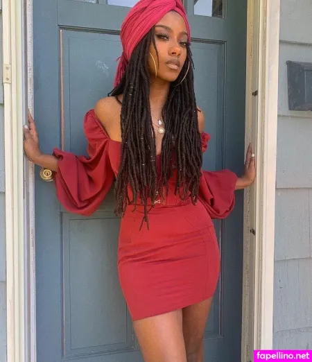 Aliyawill OnlyFans Thumbnail #sGtkcSR2wC