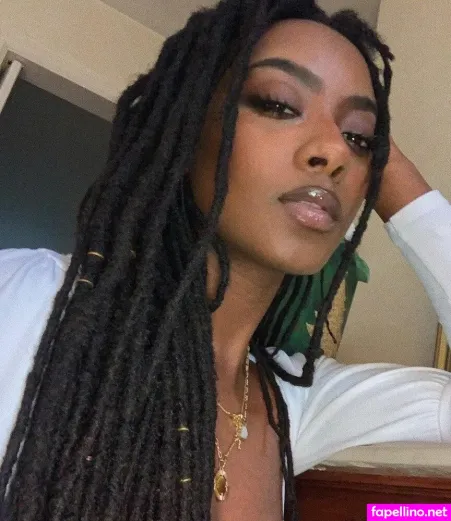 Aliyawill OnlyFans Thumbnail #vbWkFLtTC7