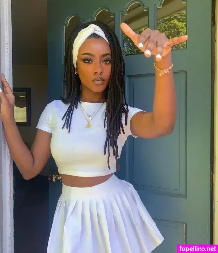 Aliyawill OnlyFans Thumbnail #yYzkQXnvG6