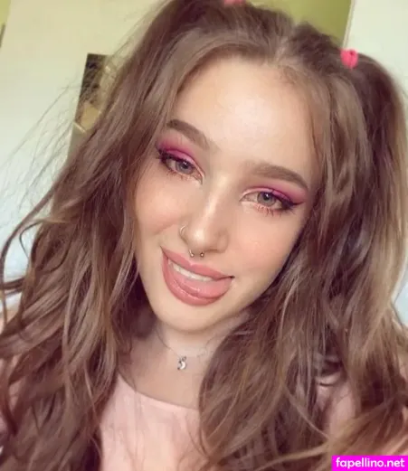 Aliychu OnlyFans Thumbnail #ZsU4AKyKCn