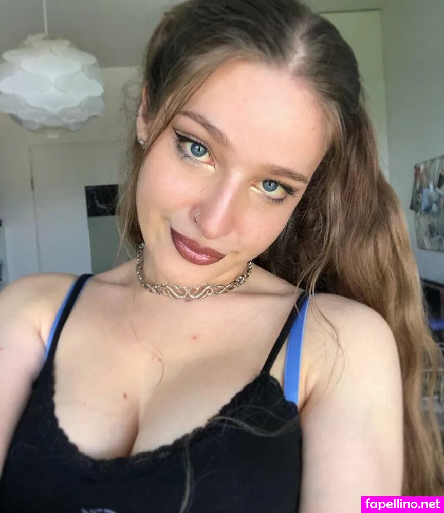 aliychu Nude Leaked OnlyFans Photo #msznqKZooP