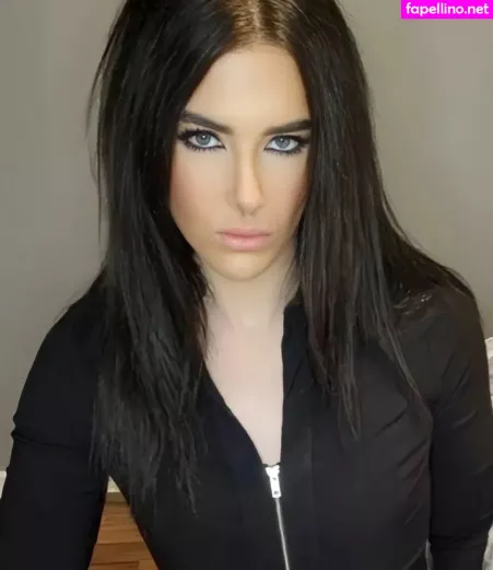 Aliysha OnlyFans Thumbnail #0RGdq5sBcT