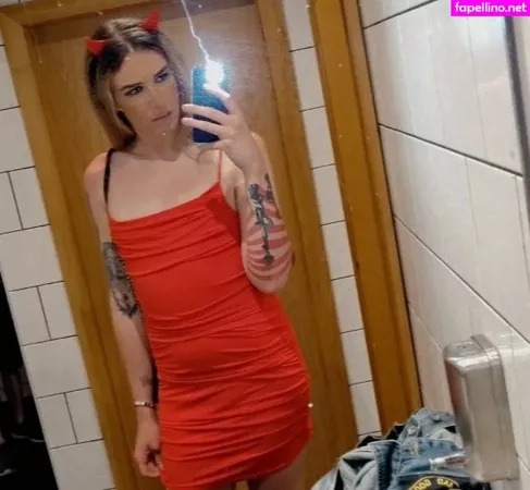 Aliysha OnlyFans Thumbnail #5ioY87YwV5