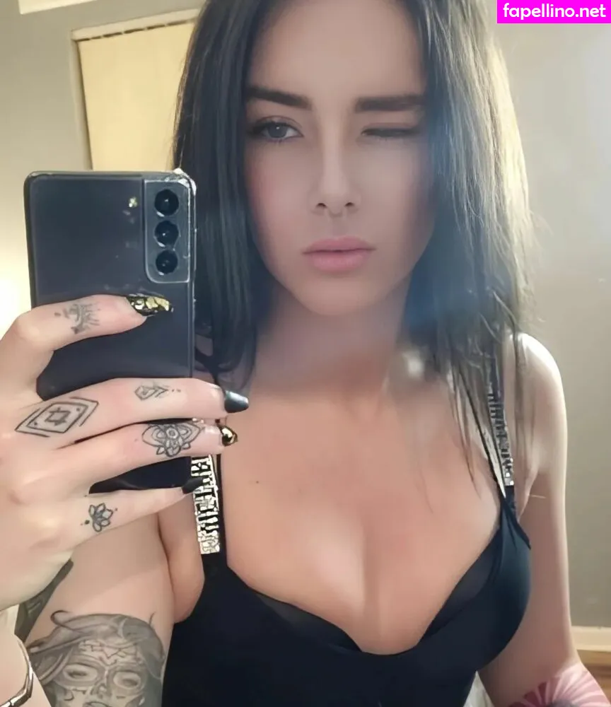 AliyshaBlack, irish_qveen Nude Leaked OnlyFans Photo #Ma0THTFJpe