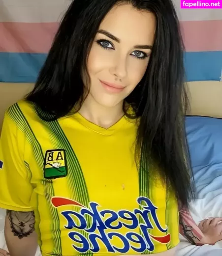 Aliysha OnlyFans Thumbnail #dzPJI65q66