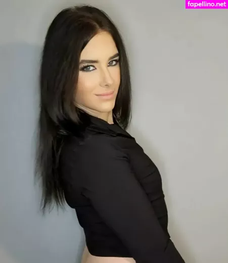 Aliysha OnlyFans Thumbnail #hpv4qGVdDt