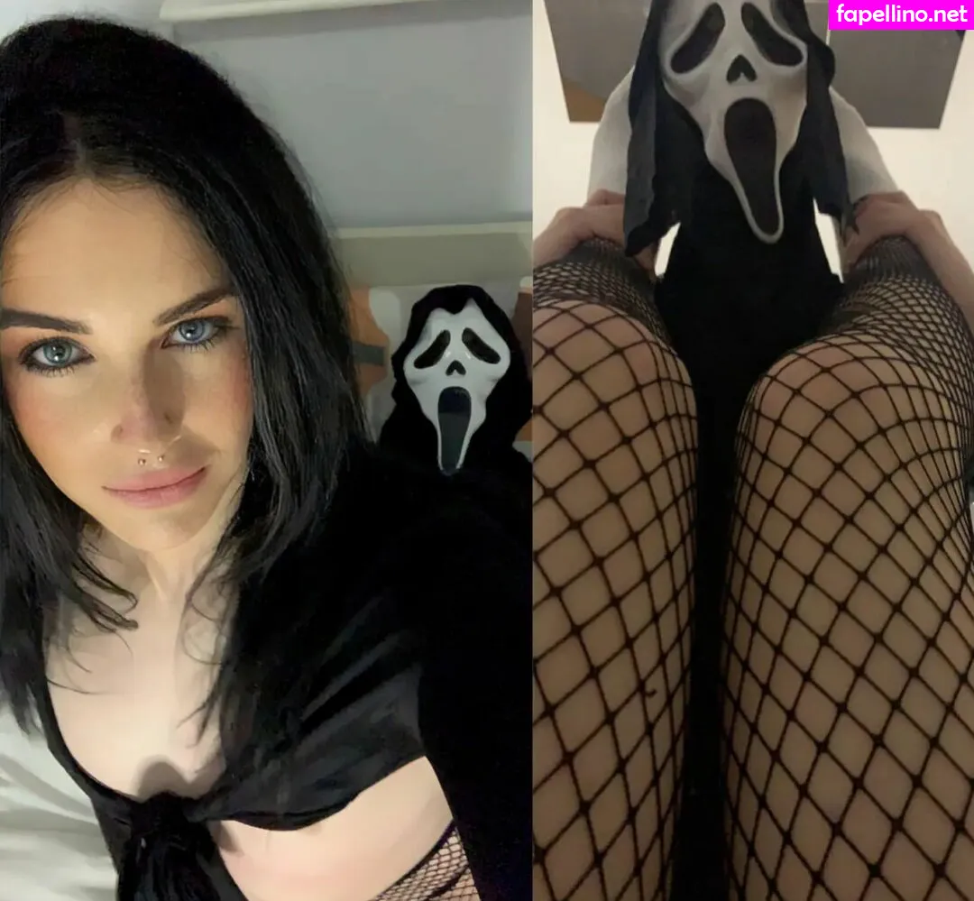 AliyshaBlack, irish_qveen Nude Leaked OnlyFans Photo #lry54s6JE6